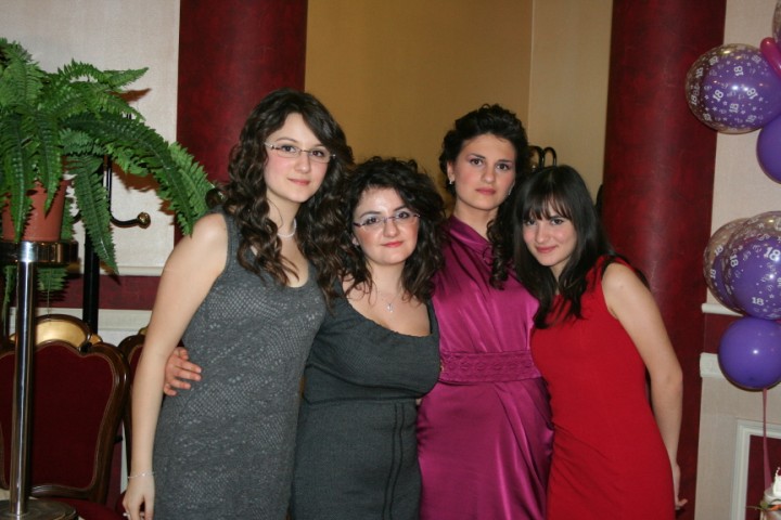 compleanno 19.02.2011 (107).jpg